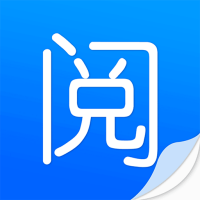 云开体育app